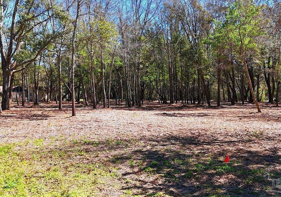 2nd image of 1800 Garcon Point Rd