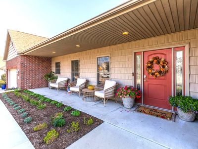 36 Lone Oak Ct, Bloomington, IL, 61705