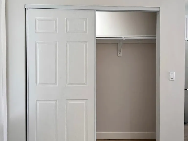 4125 Cutler Ave #A — Photo 14