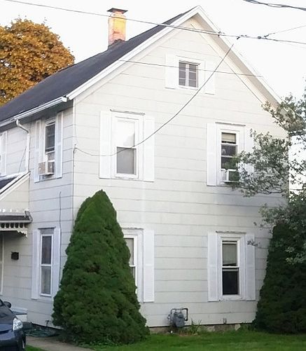 2nd image of 103 West St