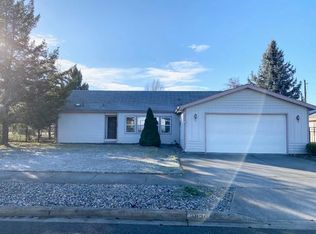 2020 Sunbar St, Walla Walla, WA 99362