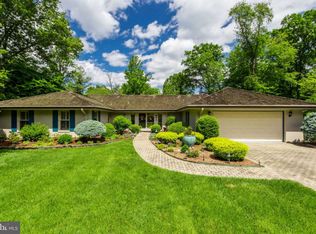 3908 Belle Rive Ter, Alexandria, VA 22309
