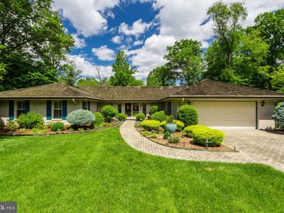 3908 Belle Rive Ter, Alexandria, VA, 22309