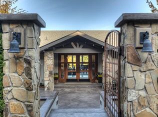 3543 Burning Tree Dr S, Salem, OR