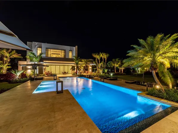 The Legacy Dorado Beach East 205, Dorado, PR 00646