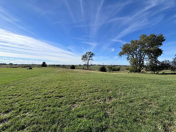 2nd image of 0 Scenic Rdg Lot 11