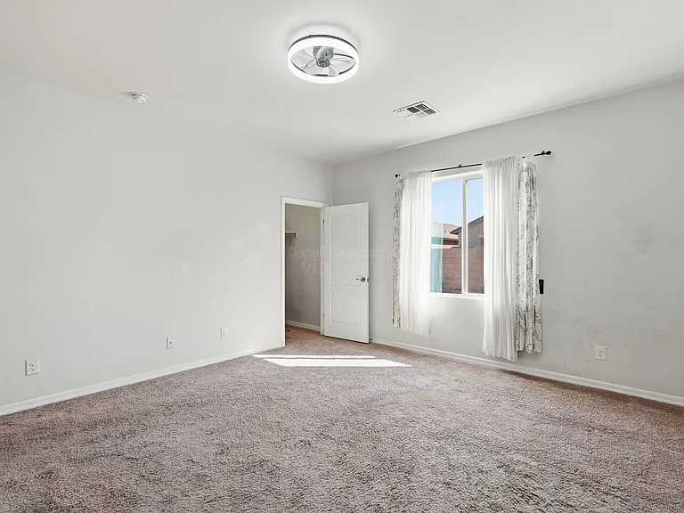 6737 S Cut Bow Dr — Photo 21