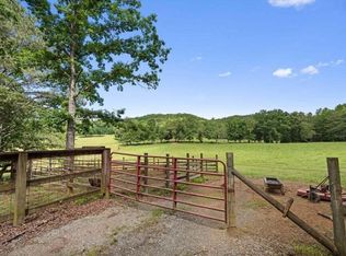 0 Chevy Ln, Spring City, TN 37381