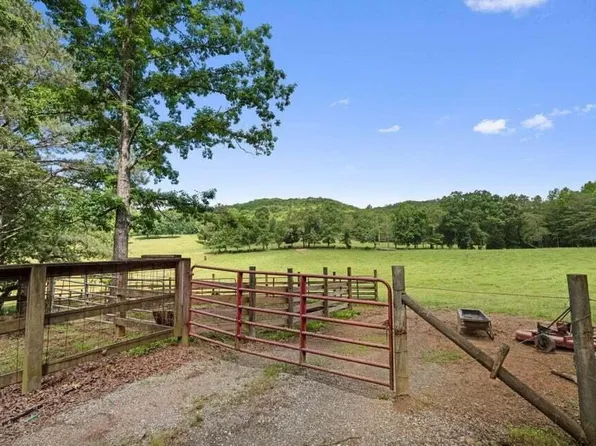 0 Chevy Ln, Spring City, TN 37381