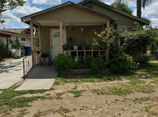 7752 Janet Ave, Riverside, CA 92503