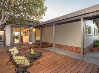1529 Norvell St, El Cerrito, CA