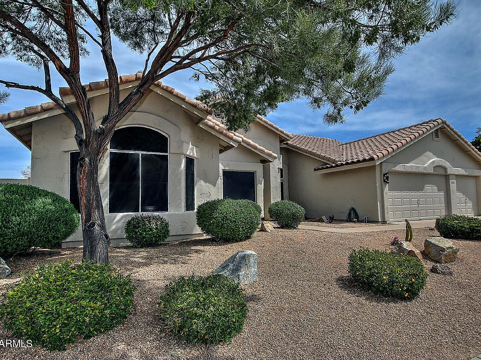1st image of 4836 E MILTON Drive E