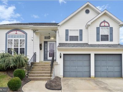 44 Hollybrook Dr, Sewell, NJ, 08080