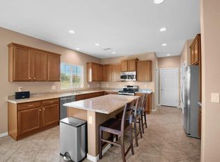 3649 E Zachary Dr, Phoenix, AZ 85050