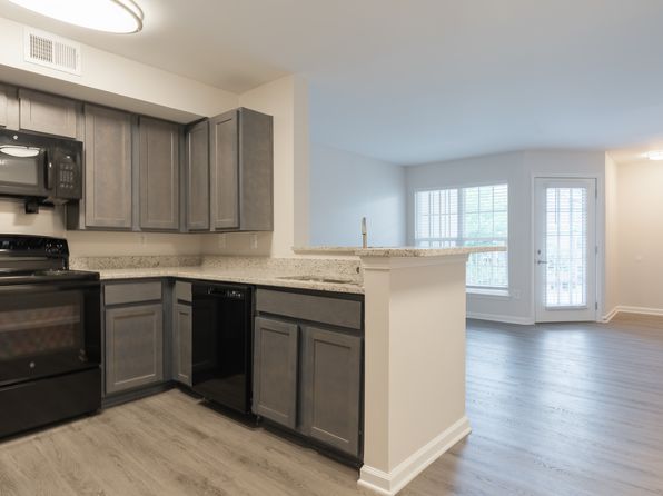 174 Moury Ave #A70D84FDF