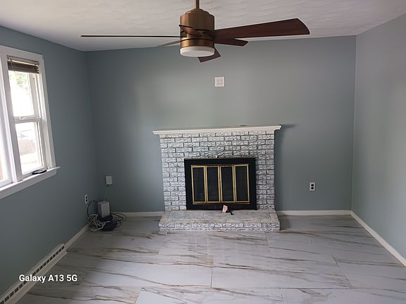 3rd image of (Undisclosed Address)
