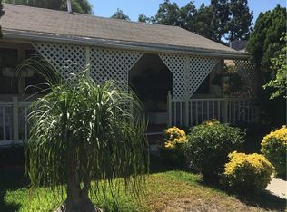 5653 Lewis Ave, Riverside, CA 92503