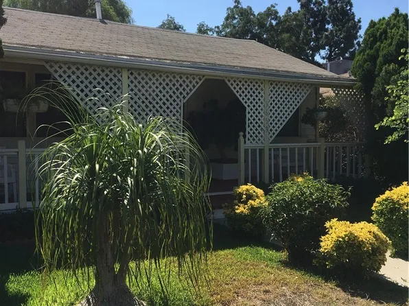 5653 Lewis Ave, Riverside, CA 92503