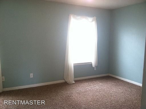2nd image of 867 Capital Ave