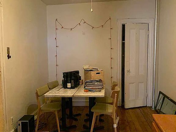 5th image of 452 7th Ave #1