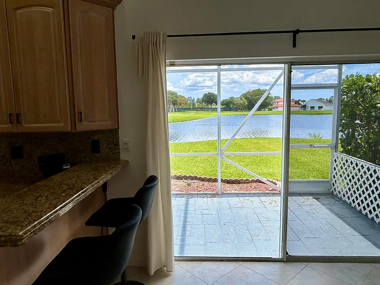 9549 Aegean Dr — Photo 23
