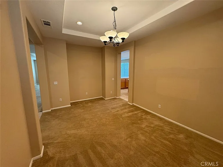 28346 Panorama Hills Dr — Photo 8