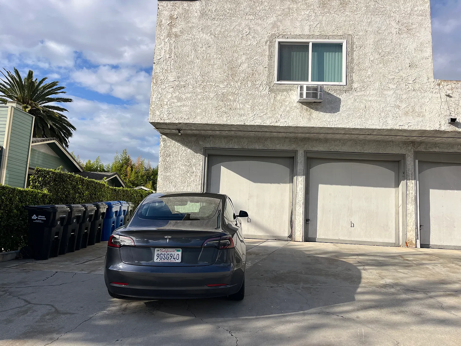 12515 Dorland St — Photo 2