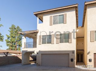 490 Graves Ave, El Cajon, CA 92020