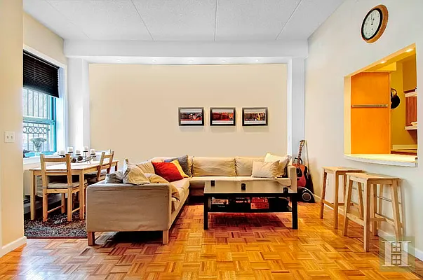 Sold by Halstead Real Estate | media 11