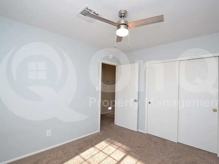 3806 W Cielo Grande — Photo 13