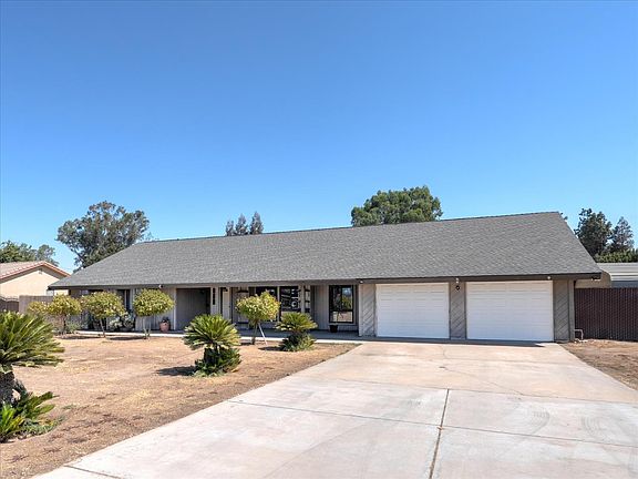 4th image of 18769 Farallon Rd