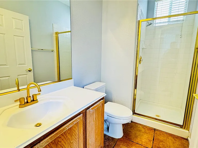 1586 Peaceful Pine St — Photo 23