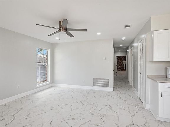 5th image of 5225 Evans Dr