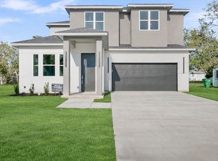 715 E Jefferson St, Waxahachie, TX 75165
