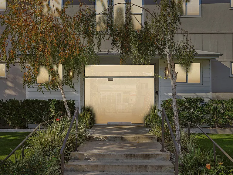 115 N Eastwood Ave — Photo 10