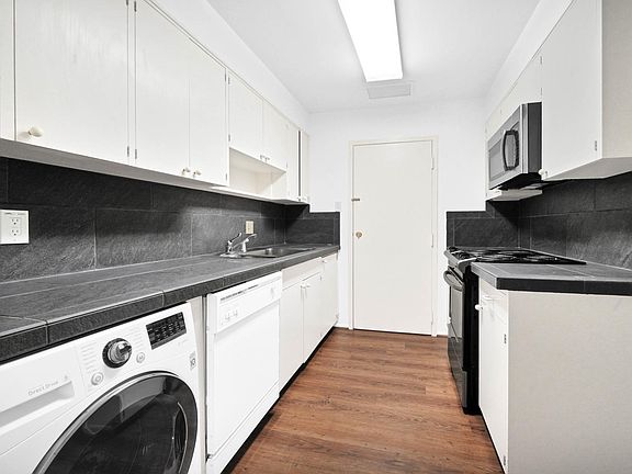 2nd image of 2929 Buffalo Speedway Unit 311
