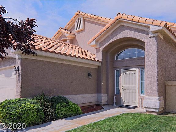 2nd image of 1461 Bellglen Dr