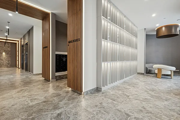 Rented by Heller Organization | media 83