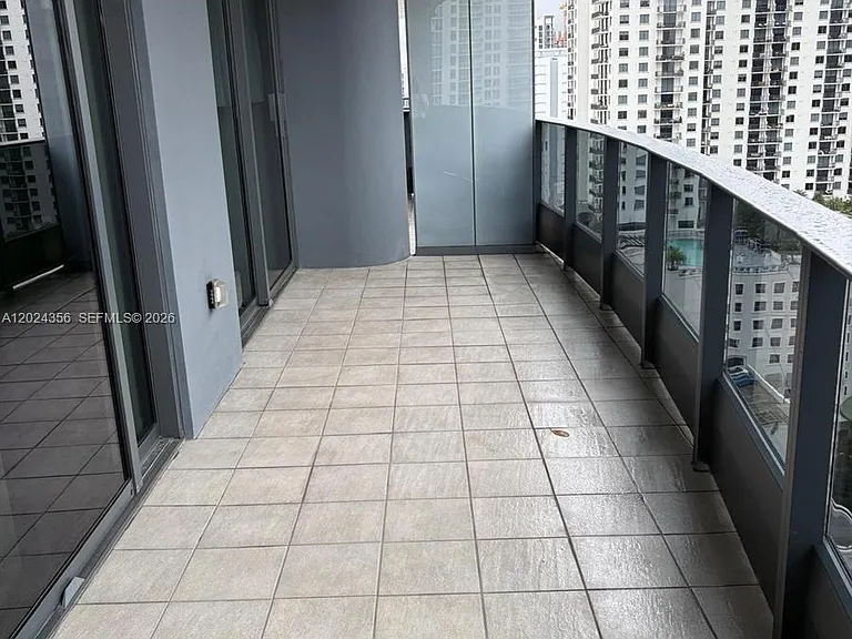 1000 Brickell Plz #2108 — Photo 46