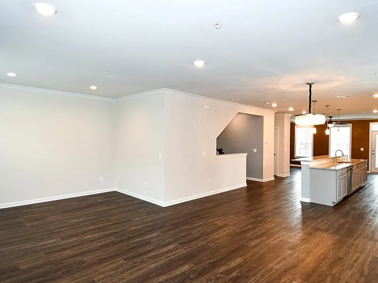 20739 Heron Landing Dr — Photo 22
