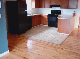 41 Nolan Dr #3B, Pulaski, NY 13142