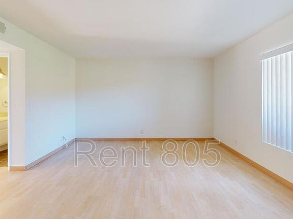 4th image of 6903 Gull Ct