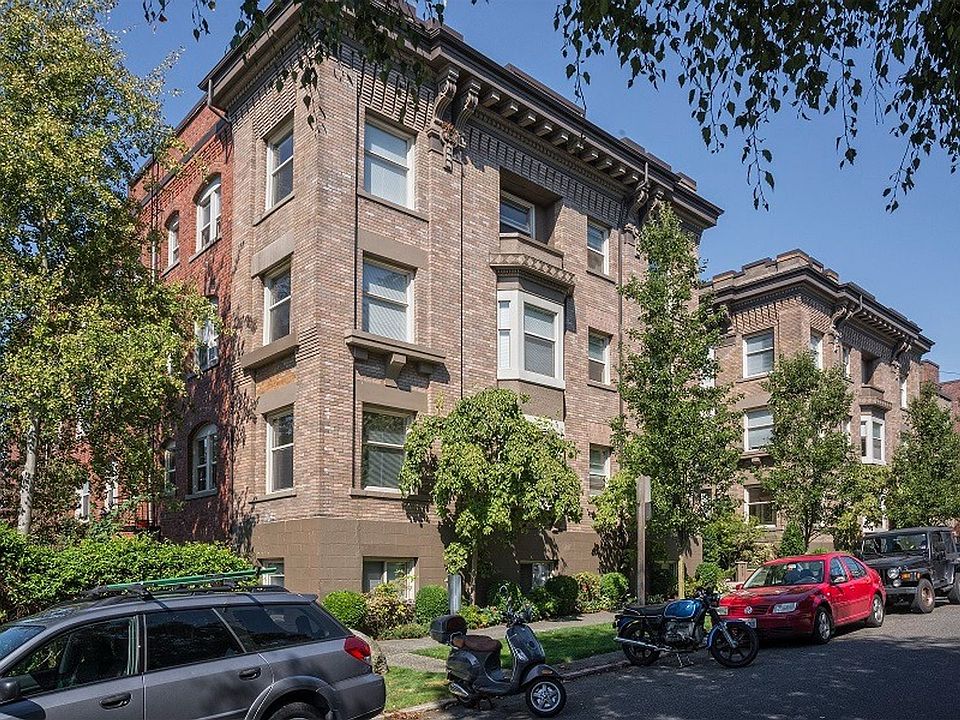 1st image of 417 13th Ave E #304