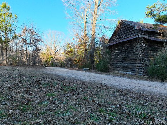 4th image of 1573 Reed Rd