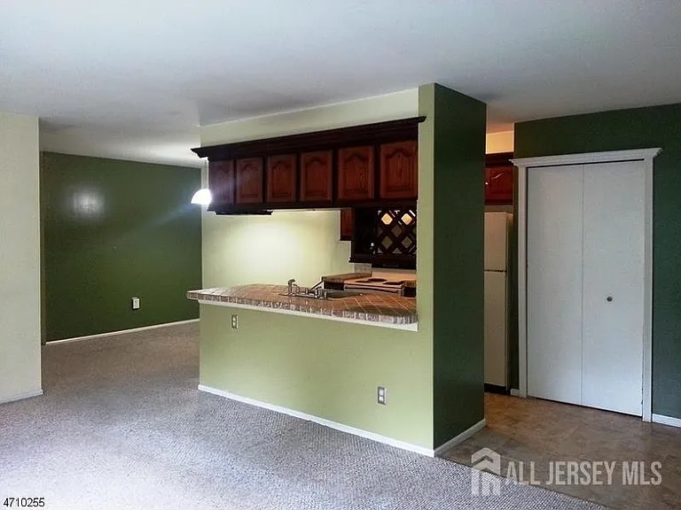 15 Norwich Pl — Photo 10