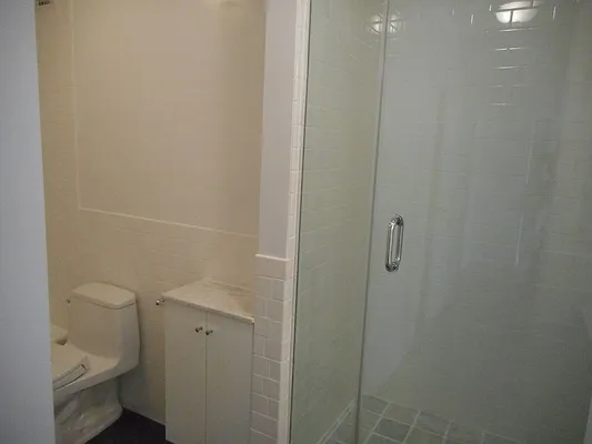 Rented by Carlyle Property Management | media 10