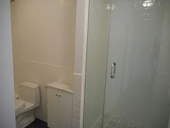 Rented by Carlyle Property Management