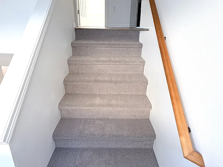 3430 S 283rd Ln — Photo 6