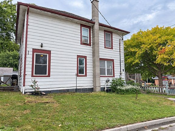 2nd image of 2 Jones St