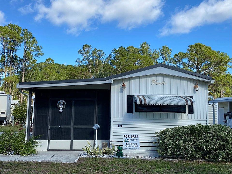 1st image of 20005 Us Highway 27 N Lot 656